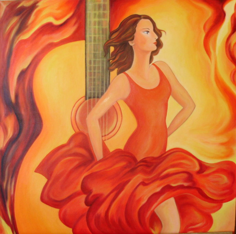  Страница 13 - Форум 