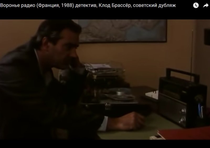Форумы сайта 