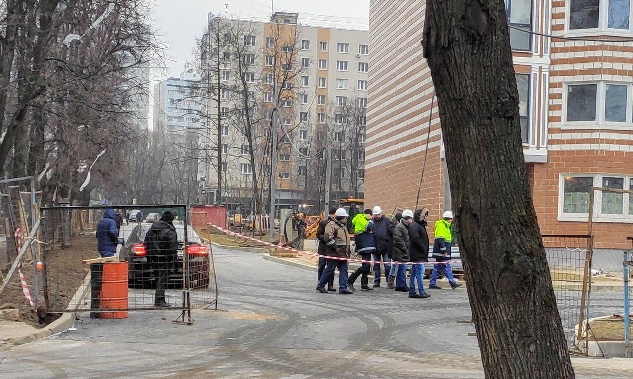  Редактировать сообщение