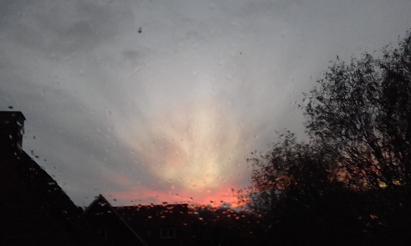  Страница 62 - Форум 