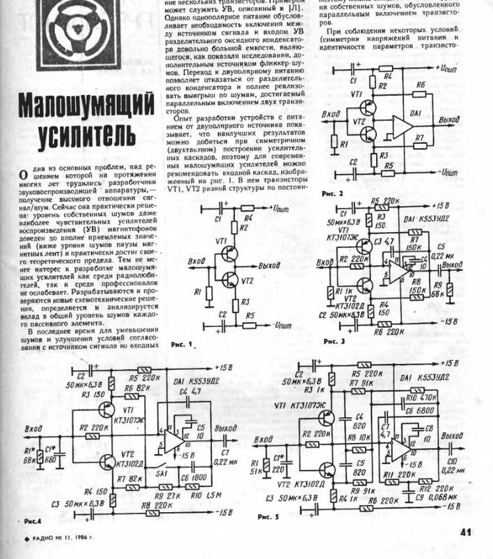 Форумы сайта 