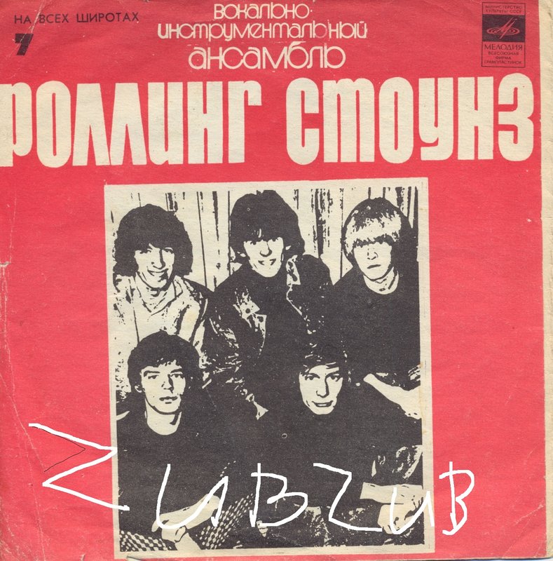 Форумы сайта 