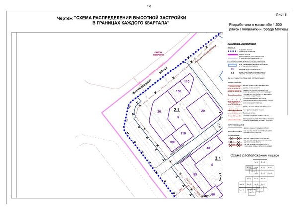  Страница 71 - Снос пятиэтажек