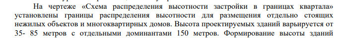  Ответить