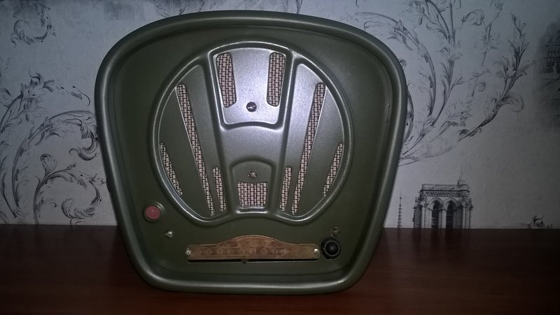  Сергей Григорьевич г.Киев