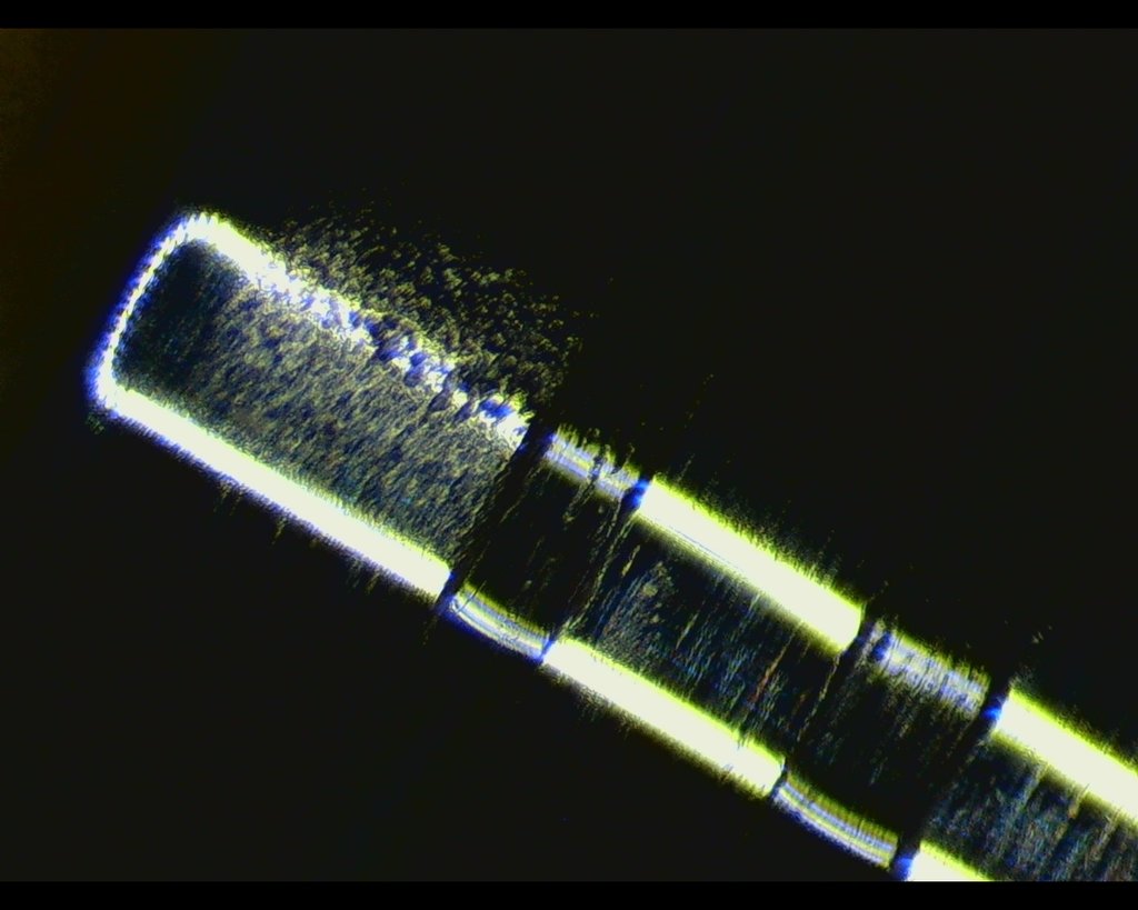  Недобропорядочность форумчанина под ником DIM34