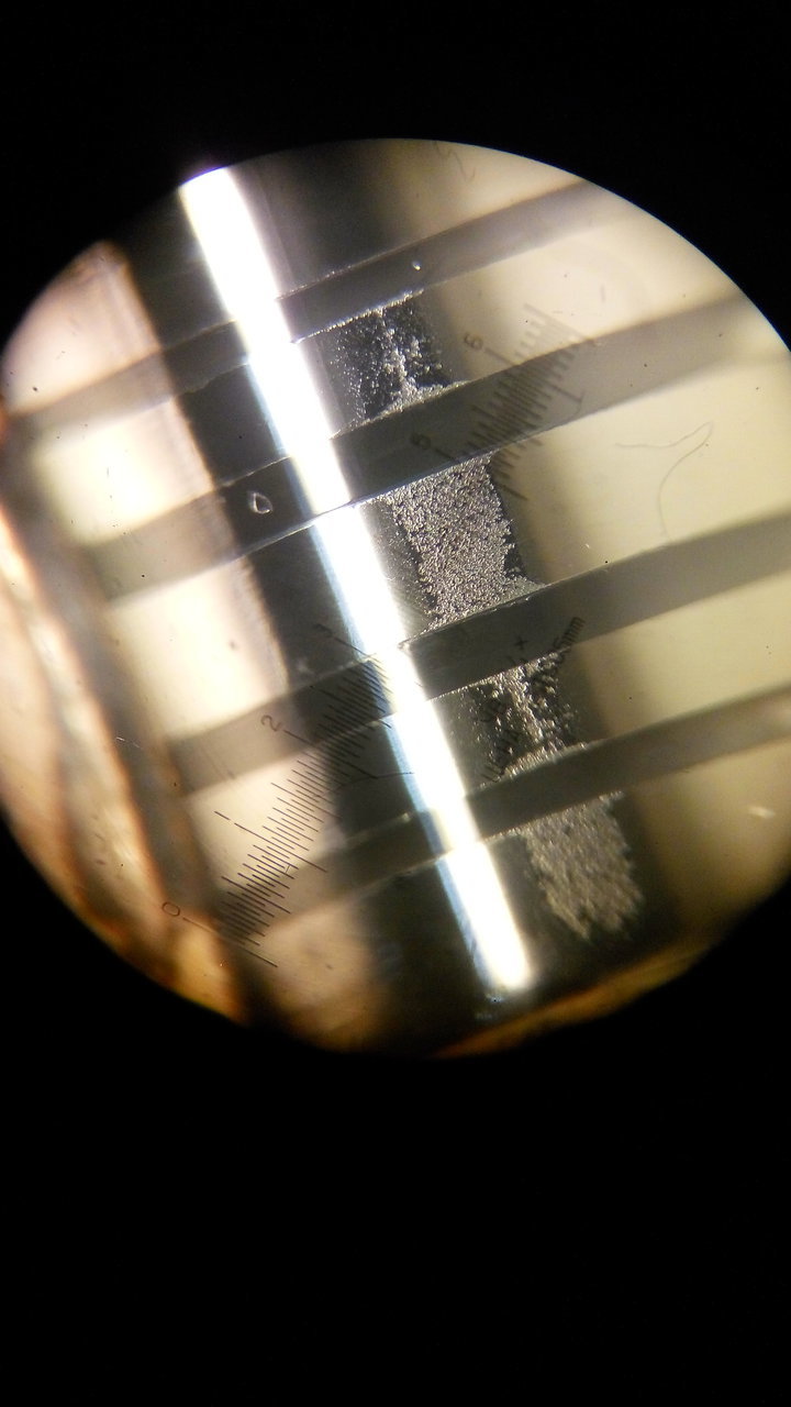  Недобропорядочность форумчанина под ником DIM34