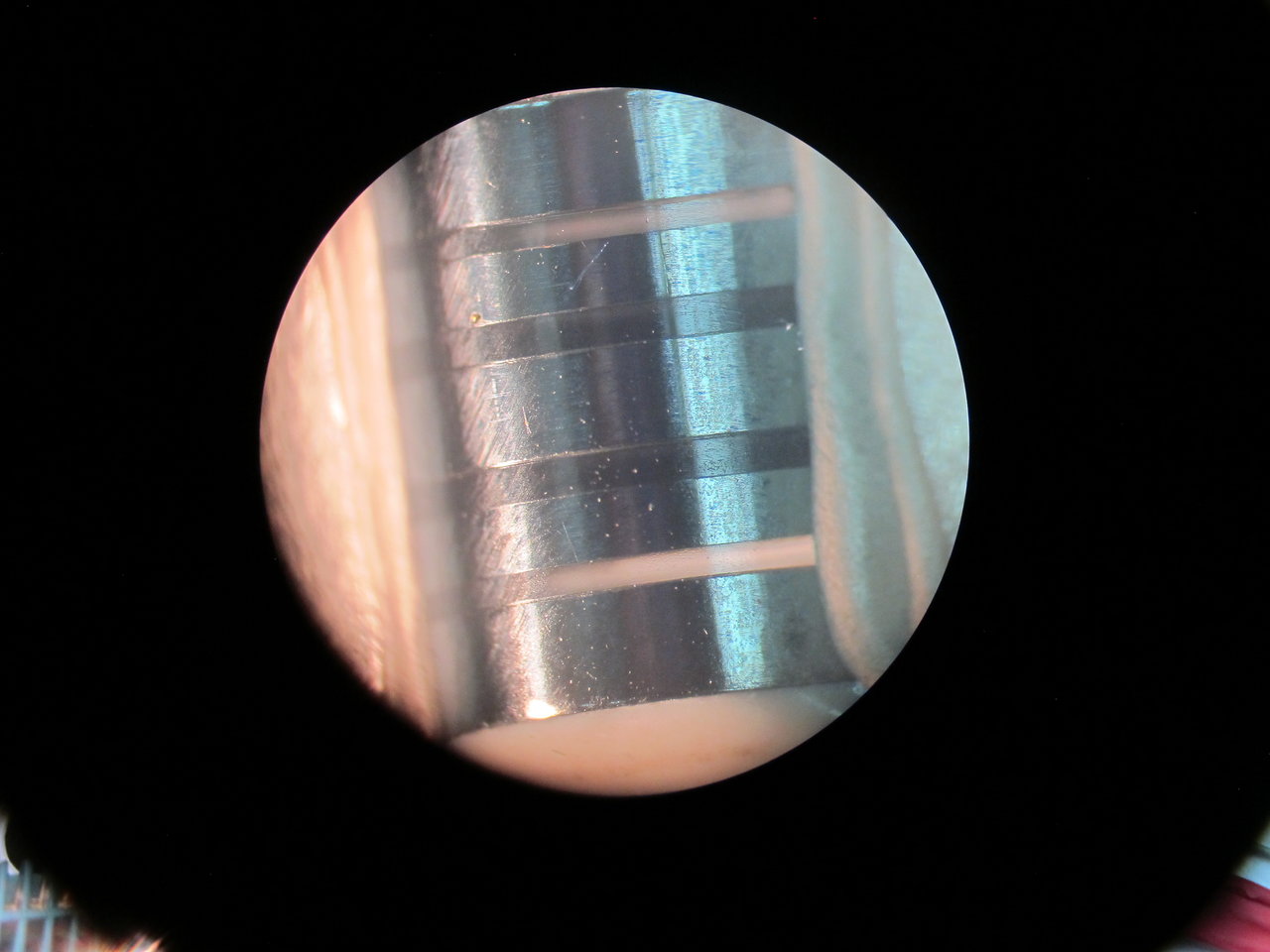  Недобропорядочность форумчанина под ником DIM34