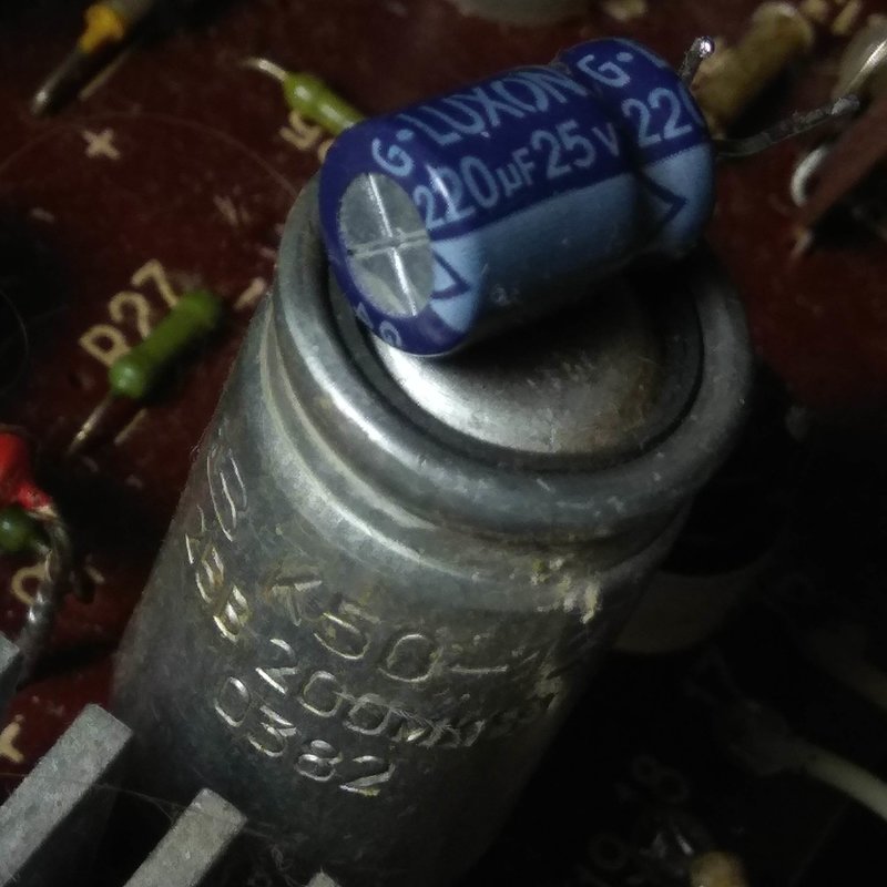 RT22.RU Радиотехника 20 века, форумы 