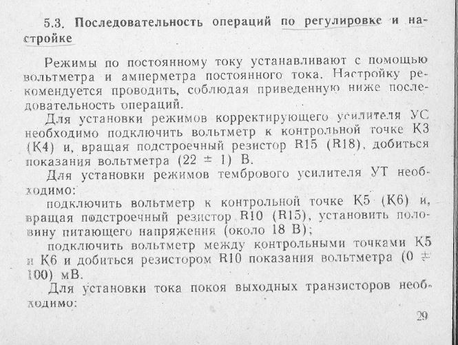 Форумы сайта 