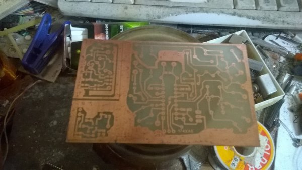 Форумы сайта 