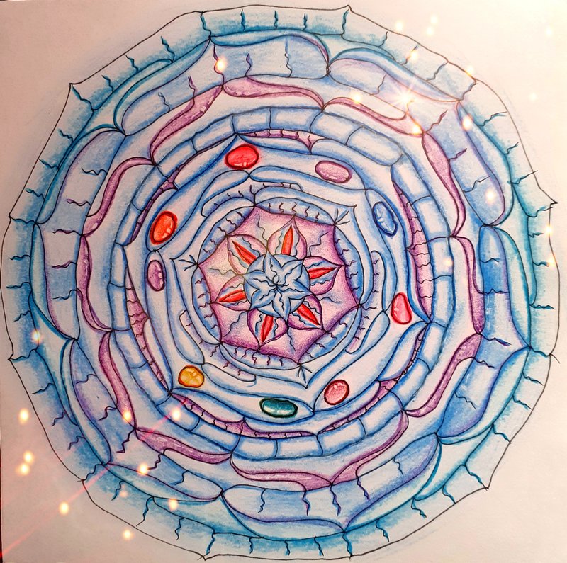  Редактировать сообщение