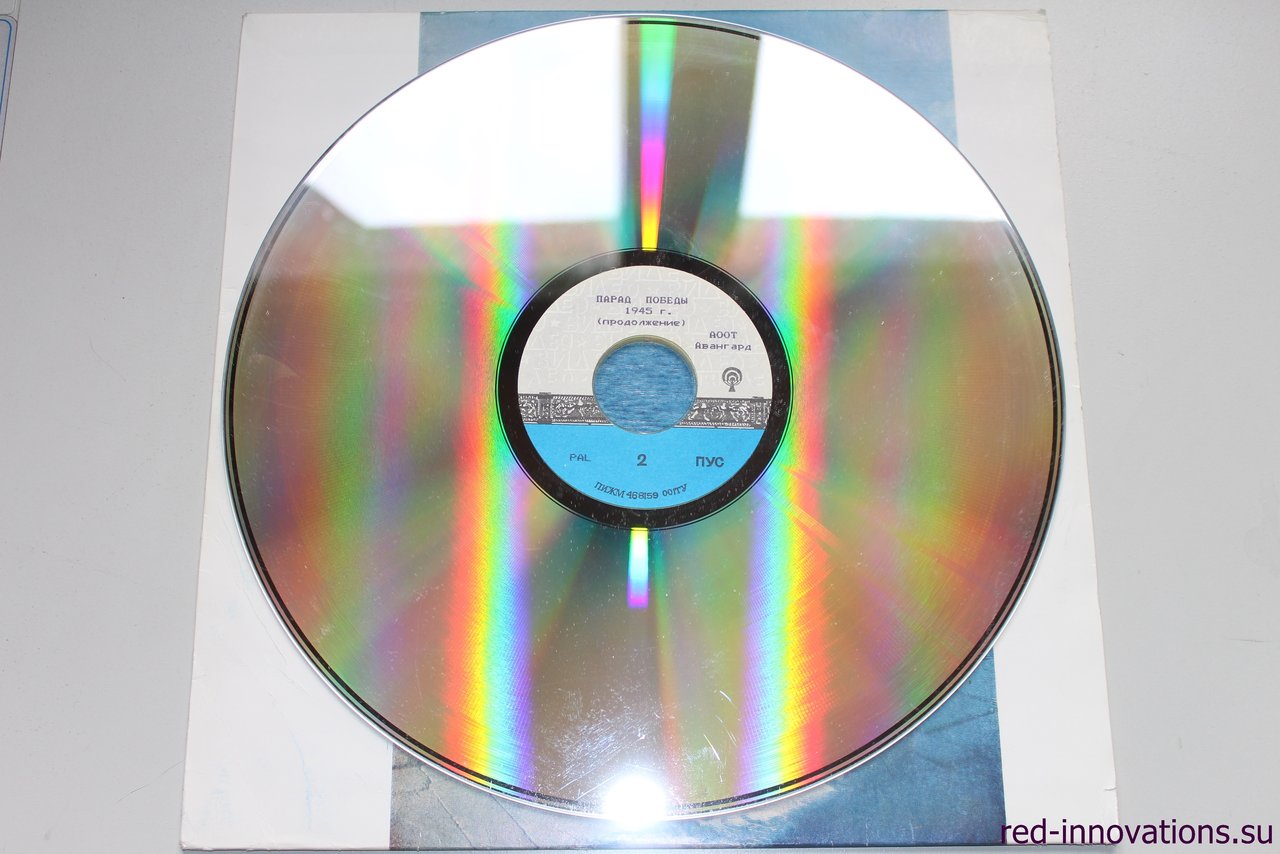 Форумы сайта 