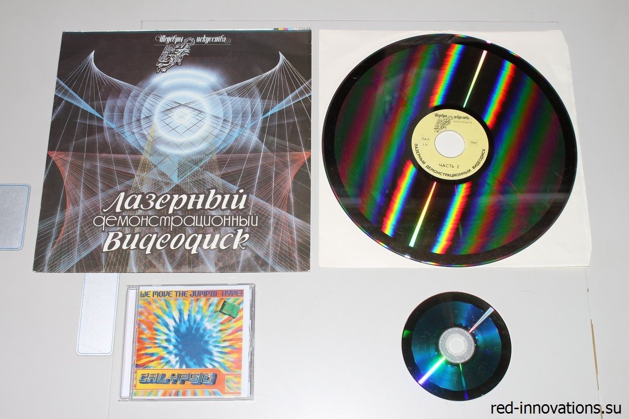 Форумы сайта 
