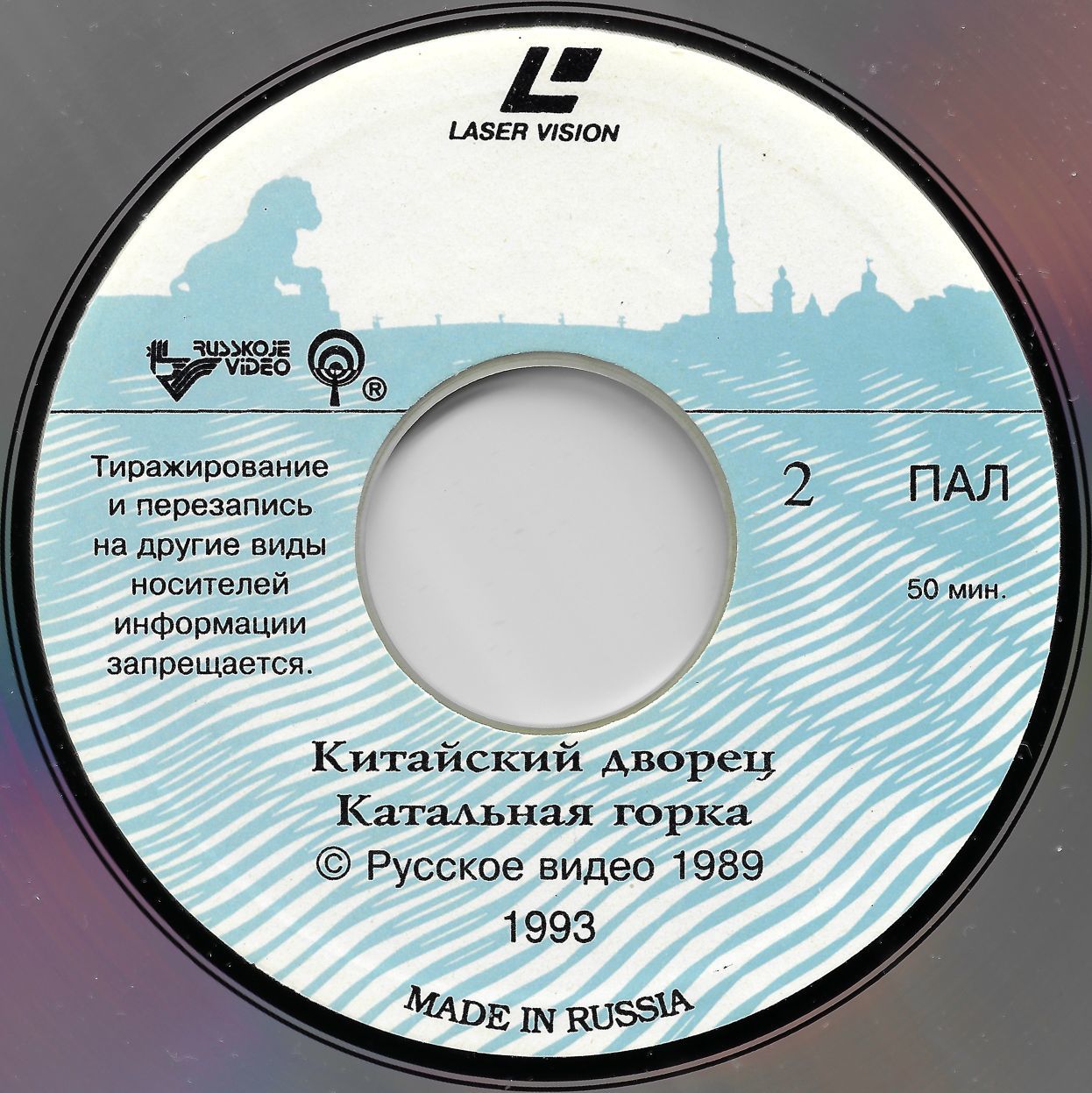 Форумы сайта 