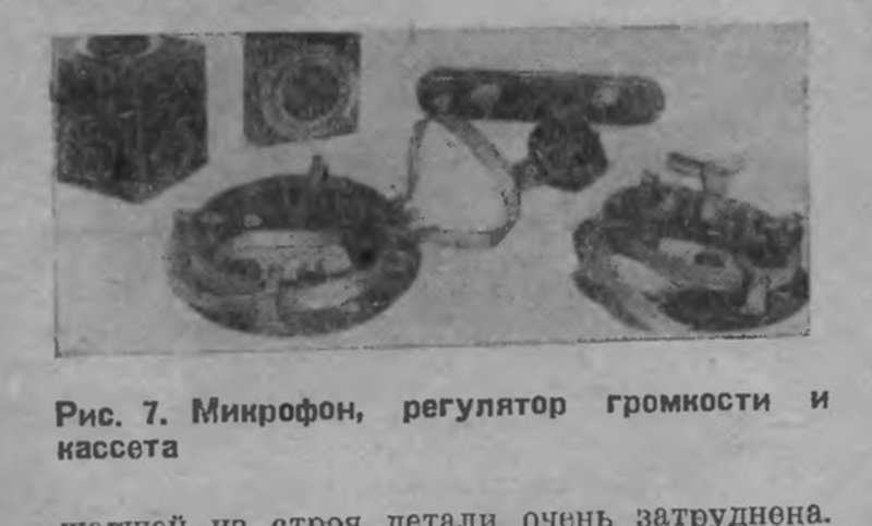 Форумы сайта 