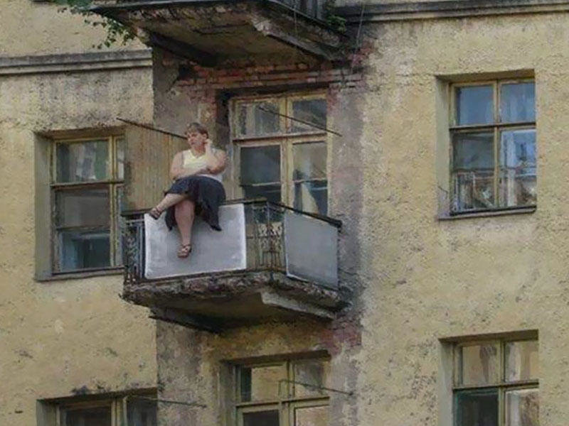  Ответить