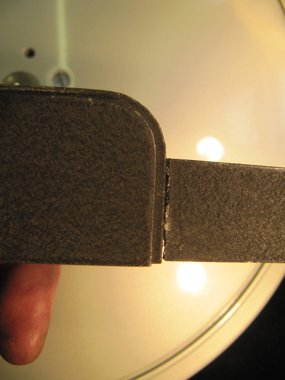  хочу восстановить