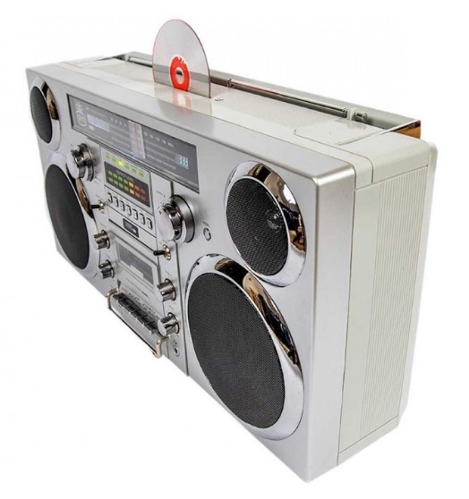  современное бугага