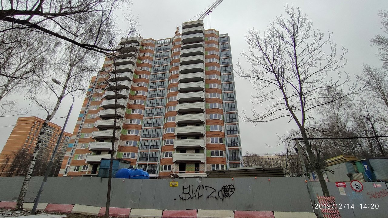  Ответить