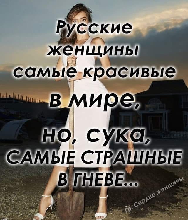 http://forumimage.ru/uploads/20191214/15763335196394278.jpg