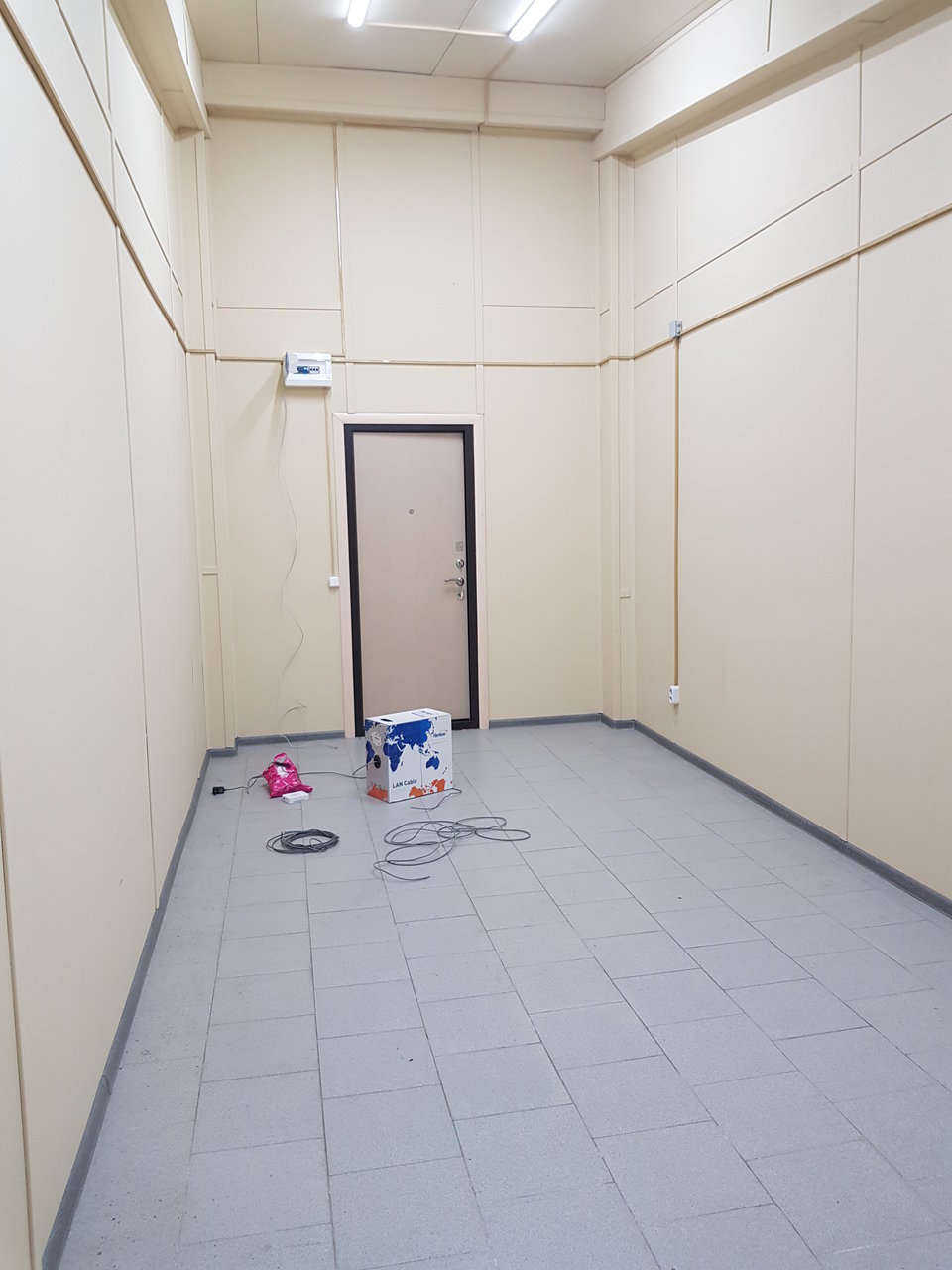 RT22.RU Радиотехника 20 века, форумы 