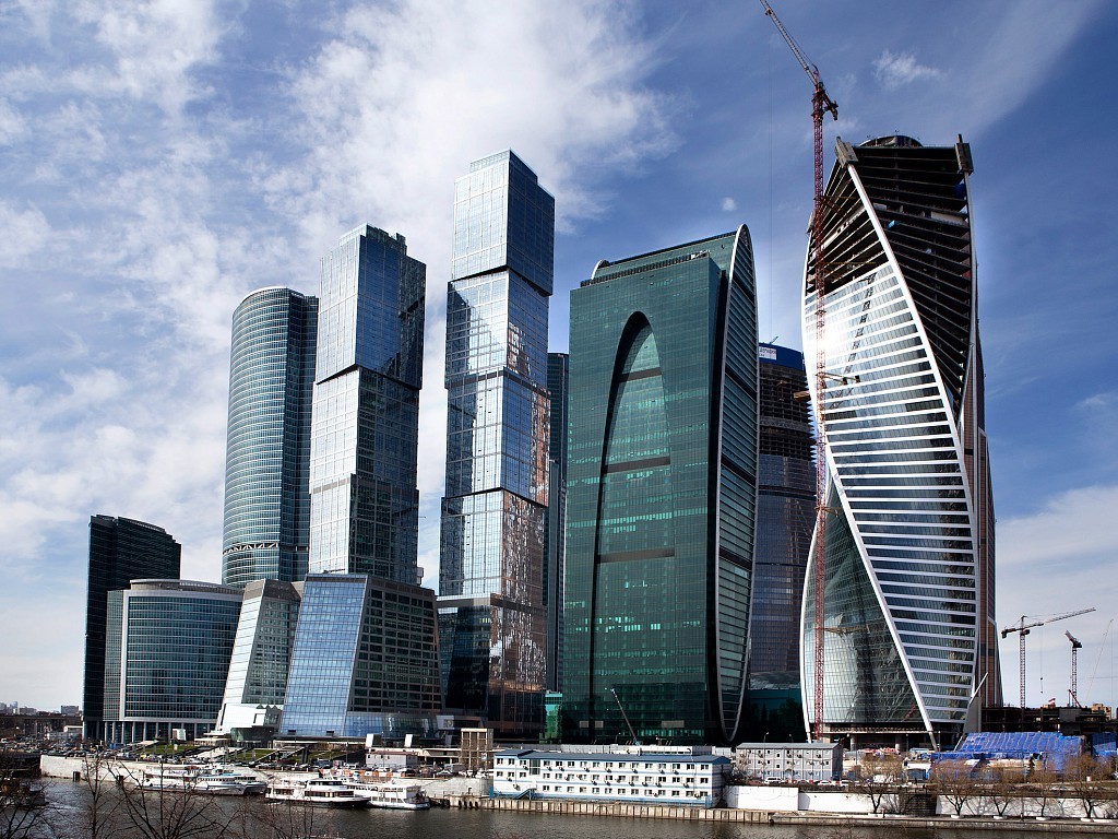  БардачОк 3.0 :)