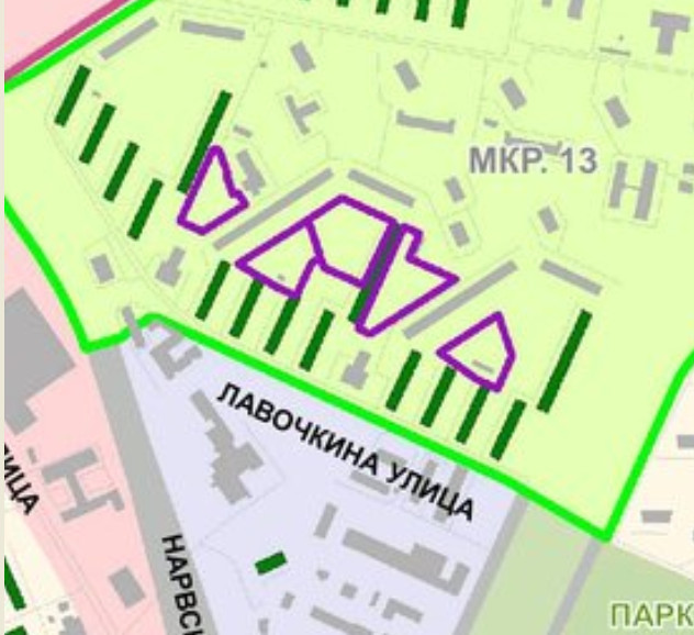  Ответить