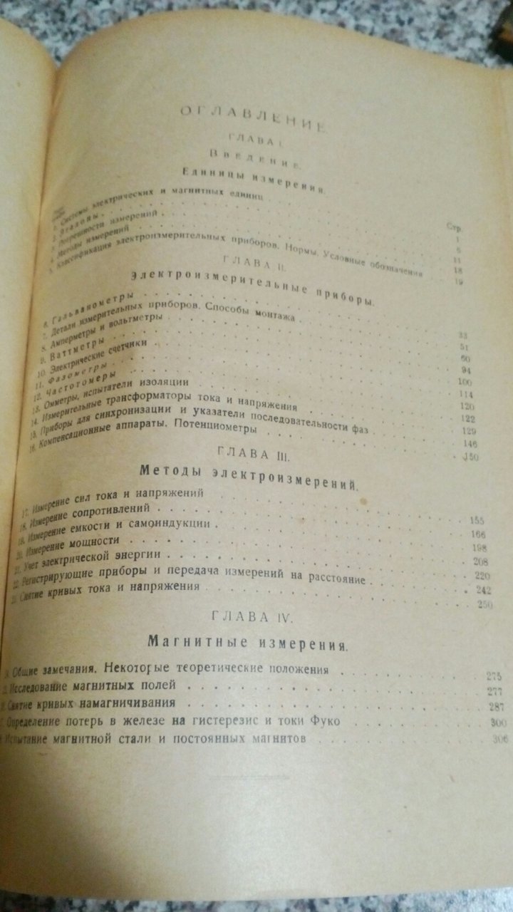 Доска объявлений сайта 