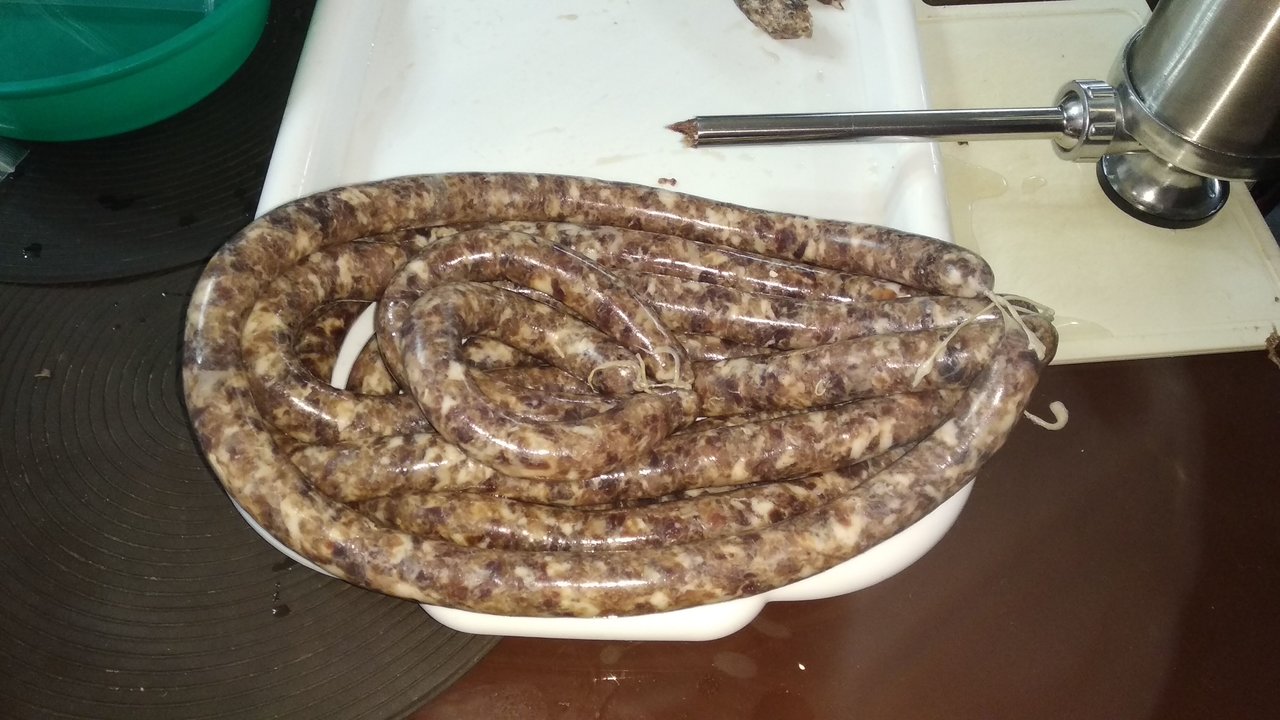  с чего начать? - Страница 3 - hunt72.ru | КЛУБ ОХОТНИКОВ СИБИРИ (ТЮМЕНЬ, ХМАО-Югра, ЯНАО)