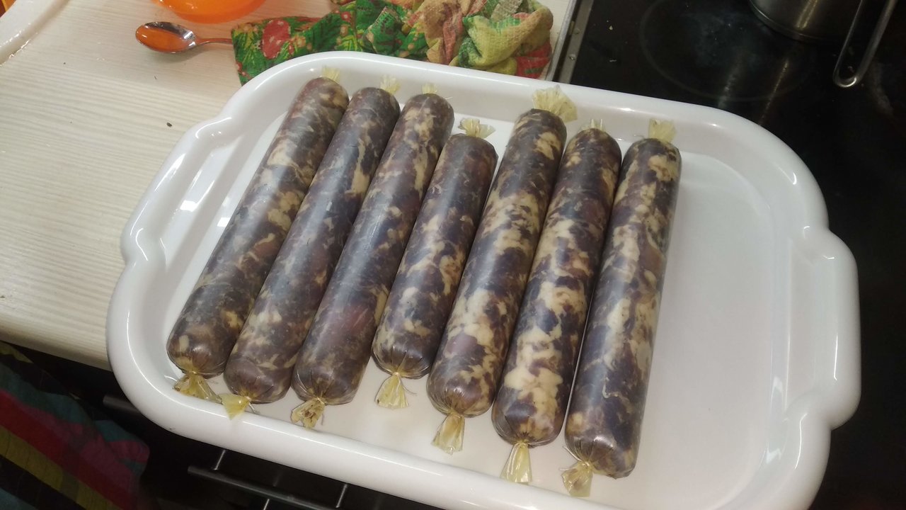  с чего начать? - Страница 3 - hunt72.ru | КЛУБ ОХОТНИКОВ СИБИРИ (ТЮМЕНЬ, ХМАО-Югра, ЯНАО)