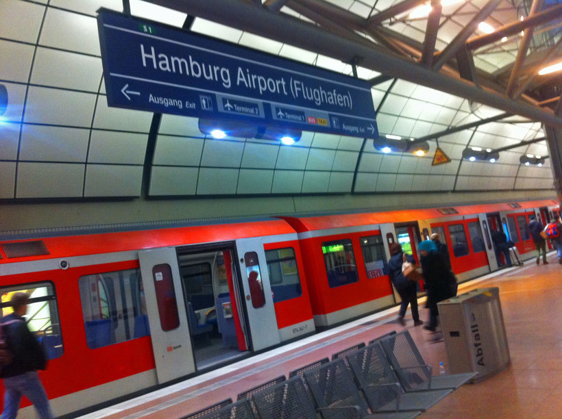 RT22.RU Радиотехника 20 века, форумы 