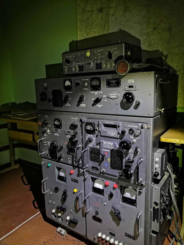 Форумы сайта 