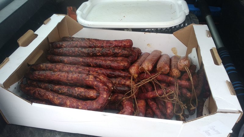  с чего начать? - Страница 3 - hunt72.ru | КЛУБ ОХОТНИКОВ СИБИРИ (ТЮМЕНЬ, ХМАО-Югра, ЯНАО)