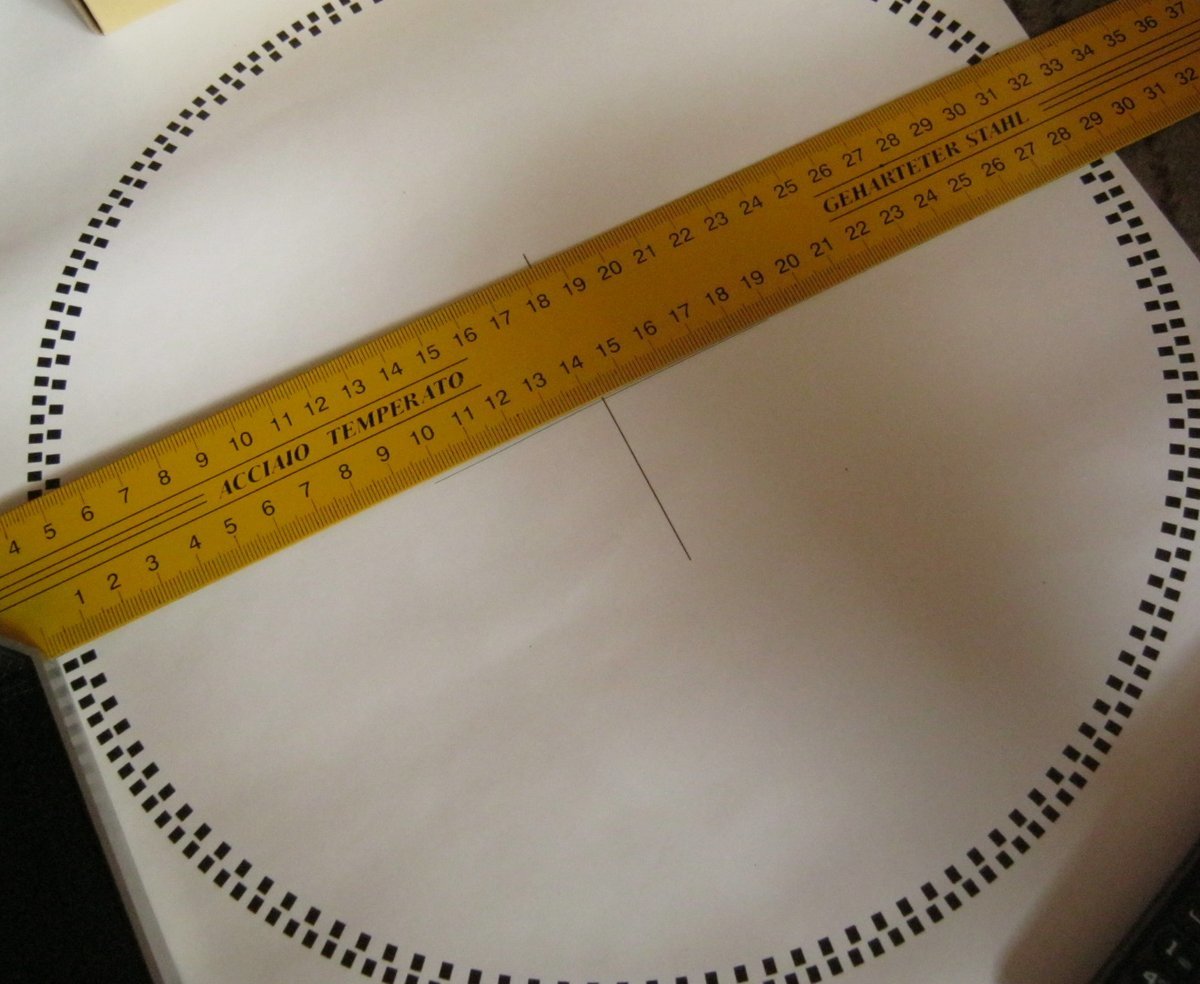  Unitra Fonica G-600B