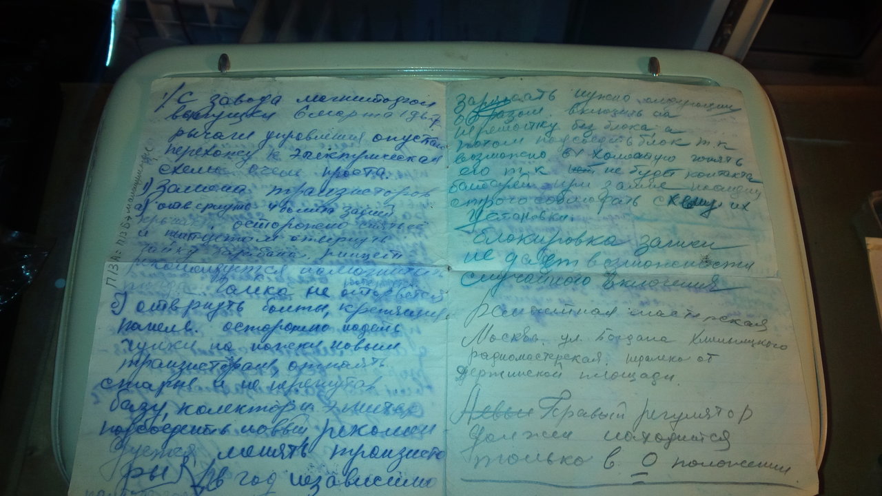  Тулузаков Максим Леонидович