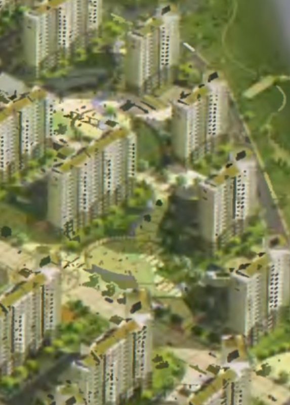  Редактировать сообщение