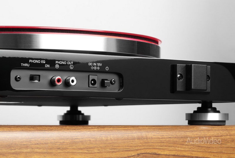 RT22.RU Радиотехника 20 века, форумы 