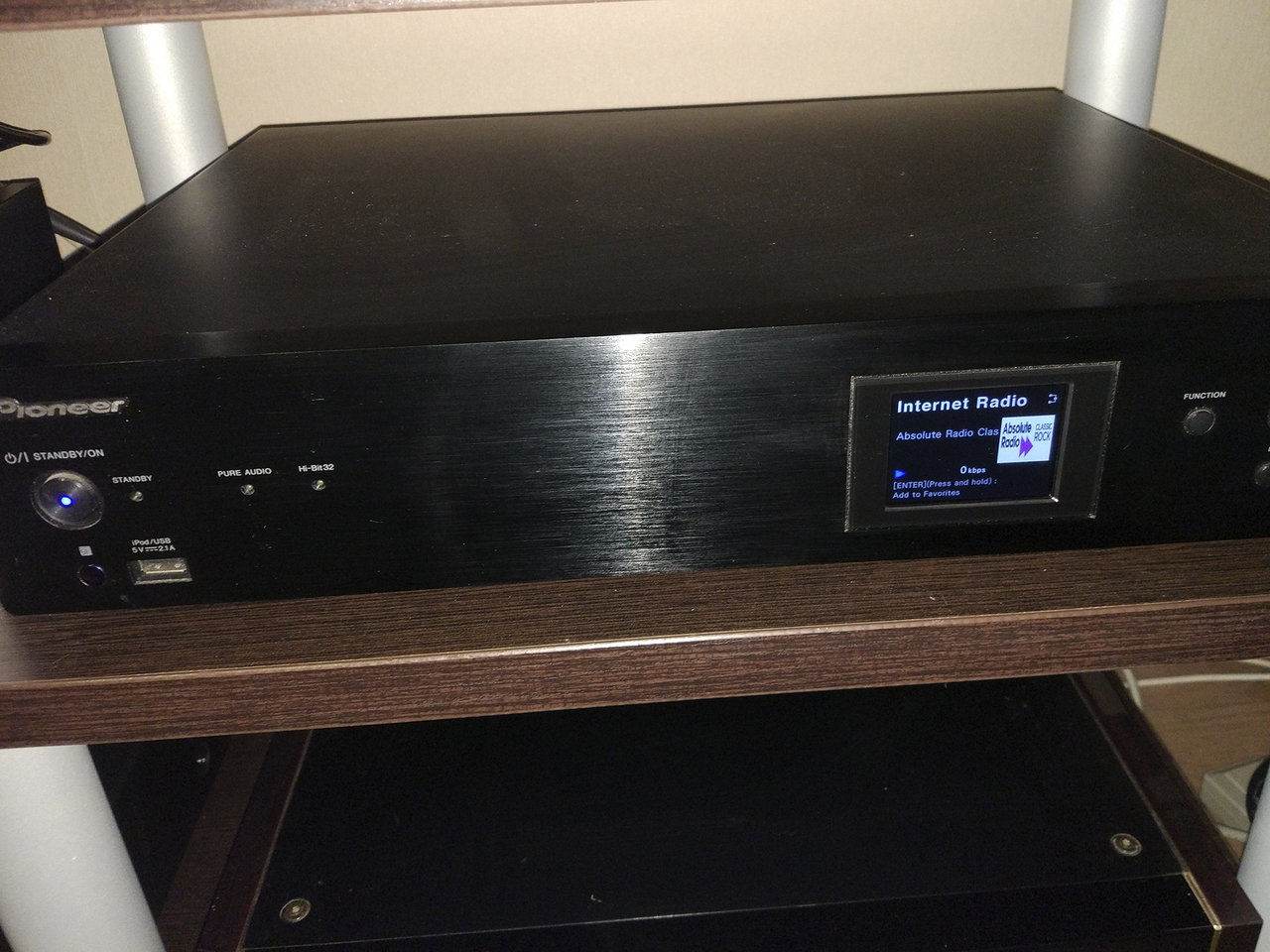 RT22.RU Радиотехника 20 века, форумы 