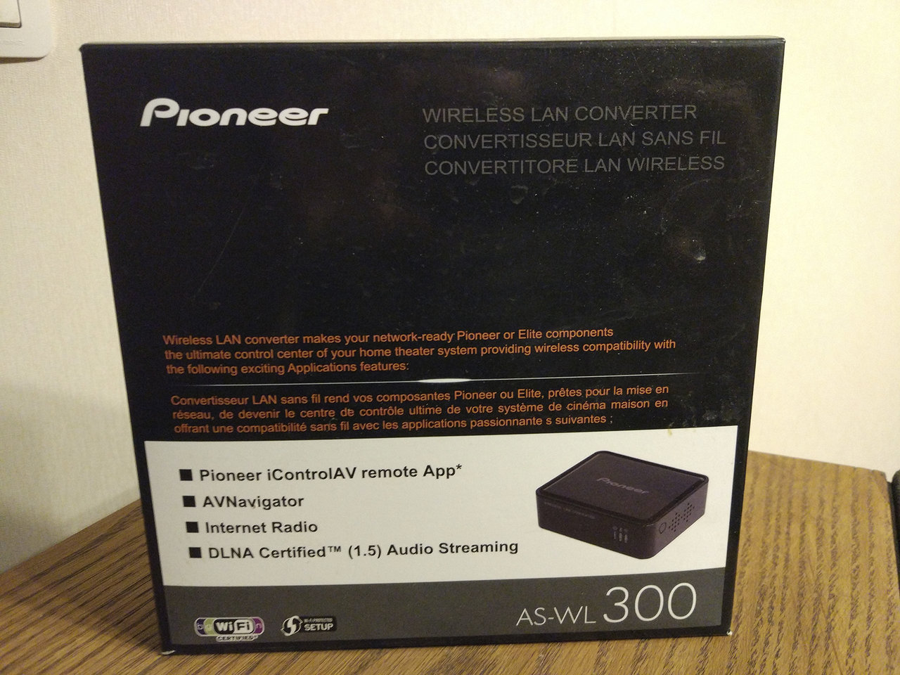 RT22.RU Радиотехника 20 века, форумы 