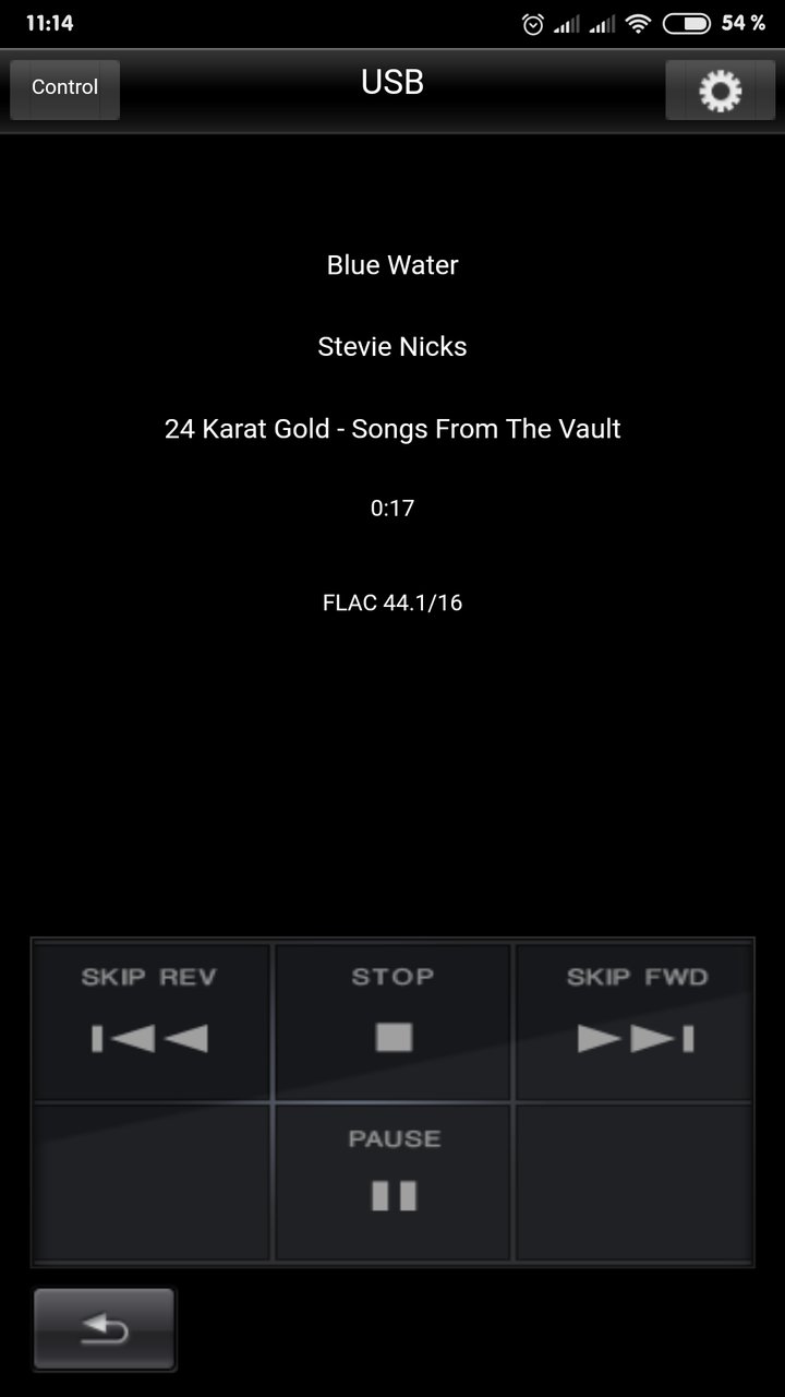 RT22.RU Радиотехника 20 века, форумы 