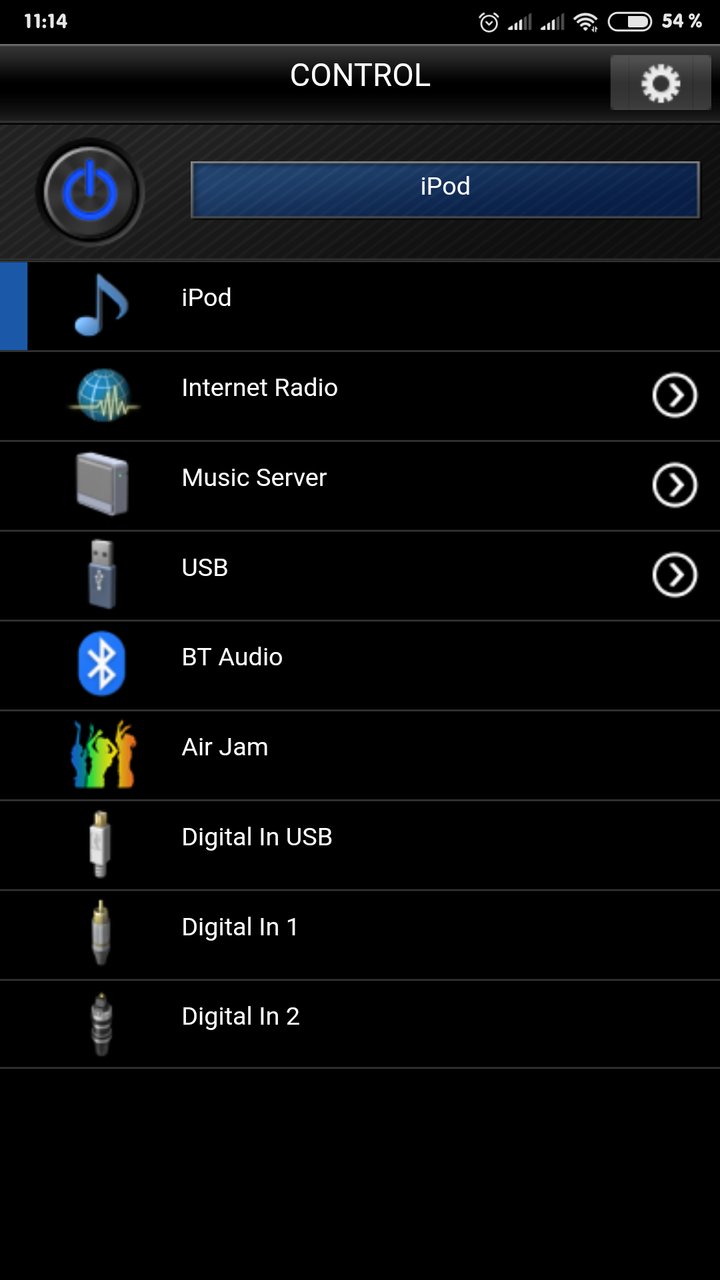 RT22.RU Радиотехника 20 века, форумы 