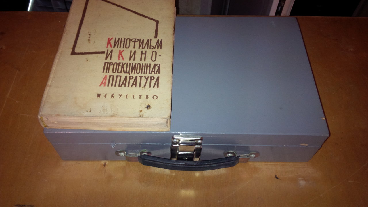  Тулузаков Максим Леонидович