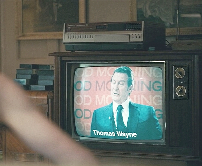  БРЭА в кино и у знаменитостей.