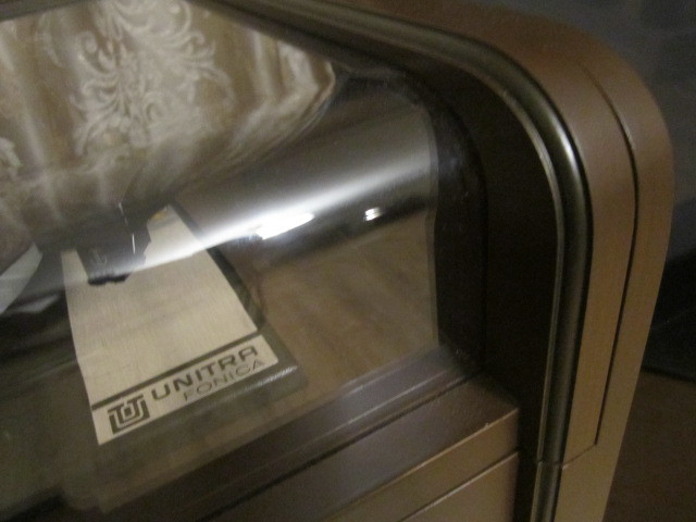  Unitra Fonica G-600B