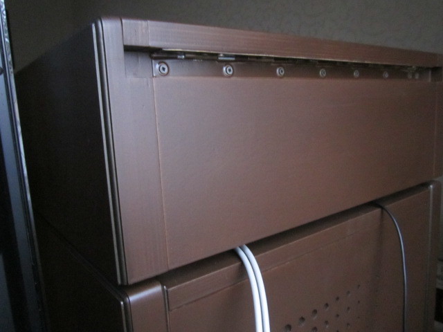  Unitra Fonica G-600B