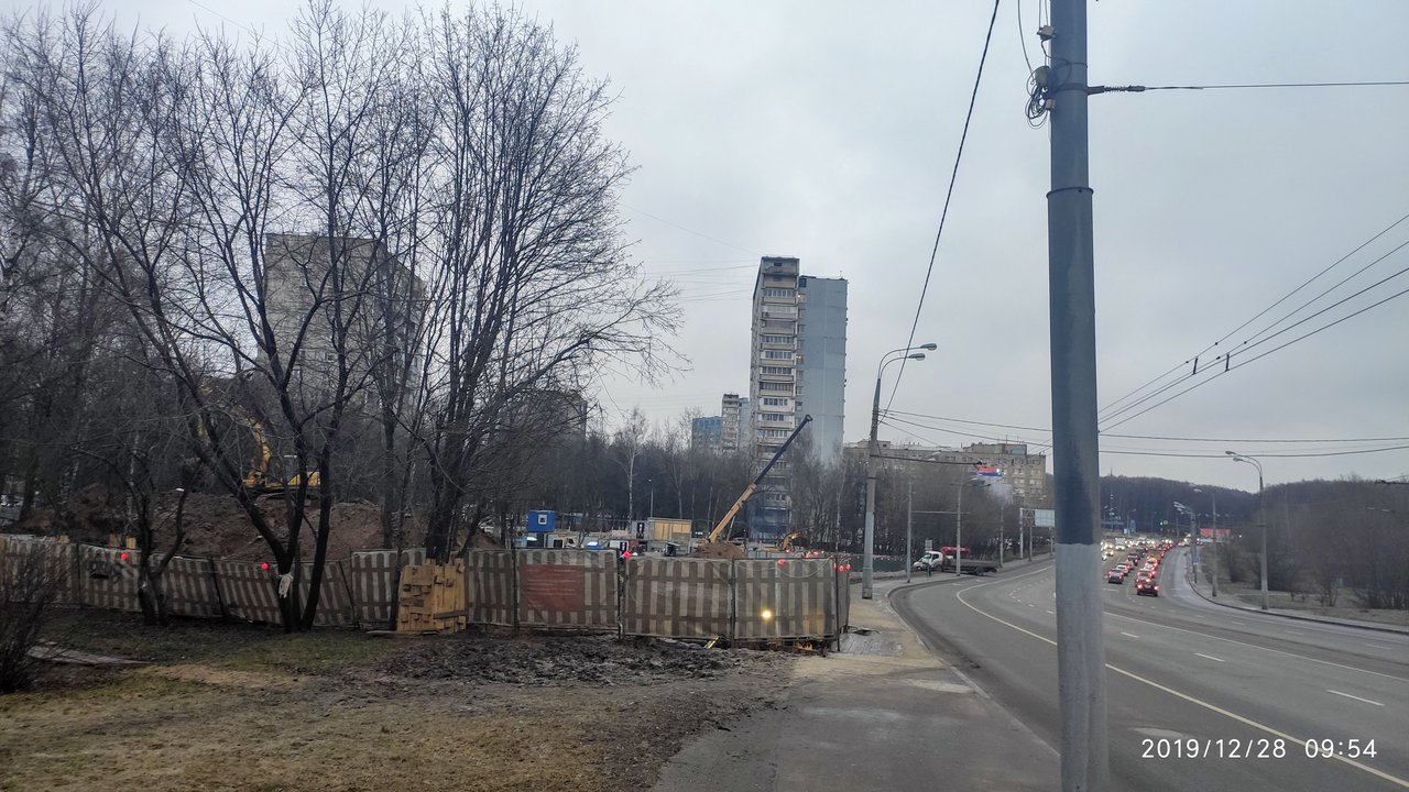  Ответить