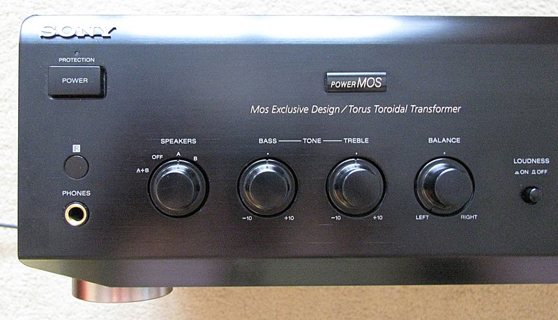 RT22.RU Радиотехника 20 века, форумы 