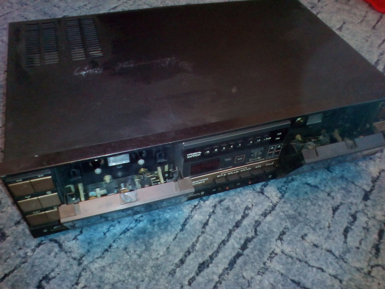 RT22.RU Радиотехника 20 века, форумы 