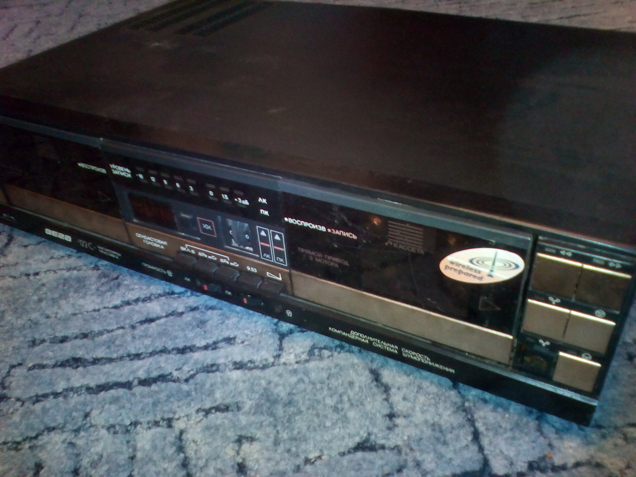 RT22.RU Радиотехника 20 века, форумы 